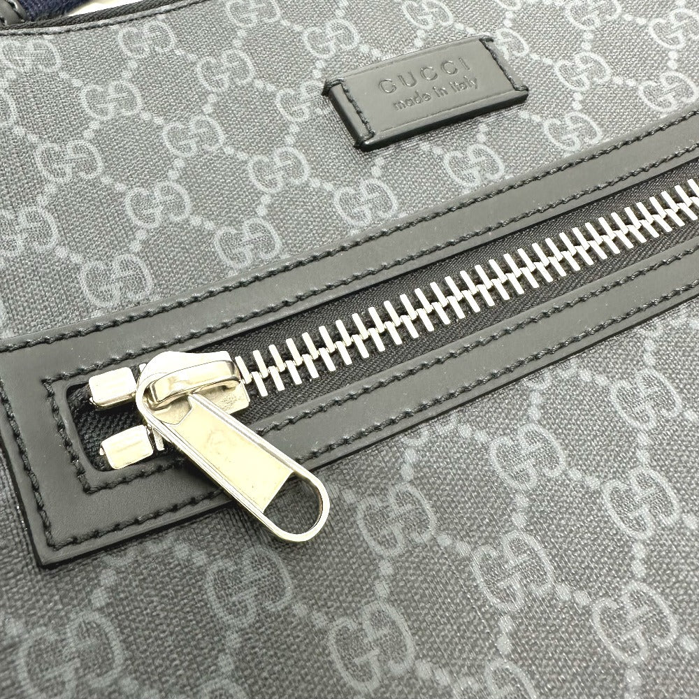 Drift Supply - GGC1 BAG - 2590