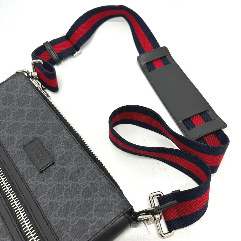 Drift Supply - GGC1 BAG - 2590