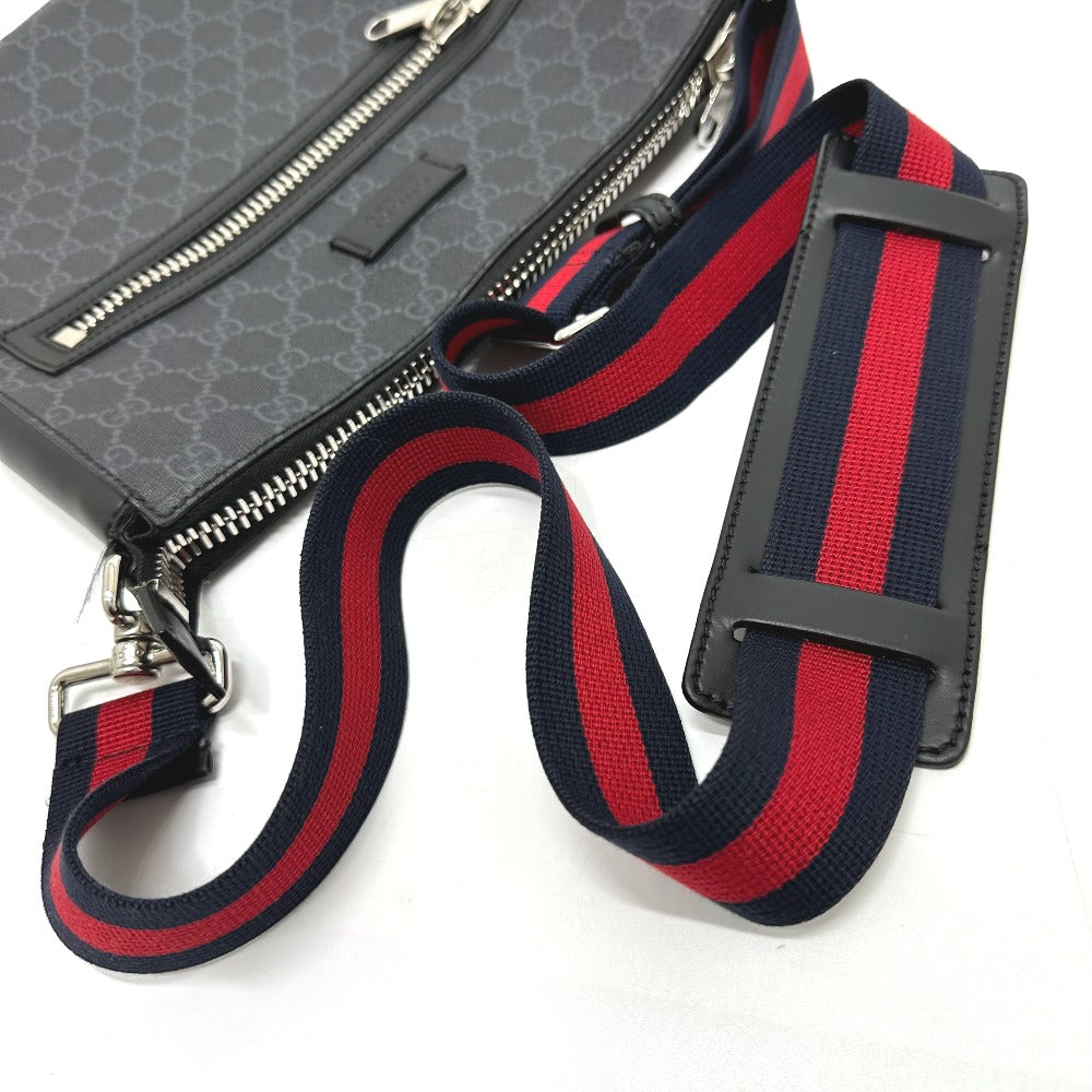 Drift Supply - GGC1 BAG - 2590