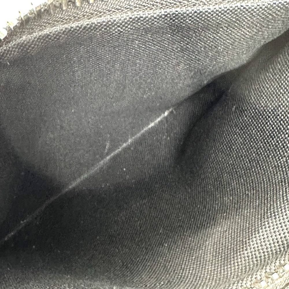 Drift Supply - GGC1 BAG - 2590