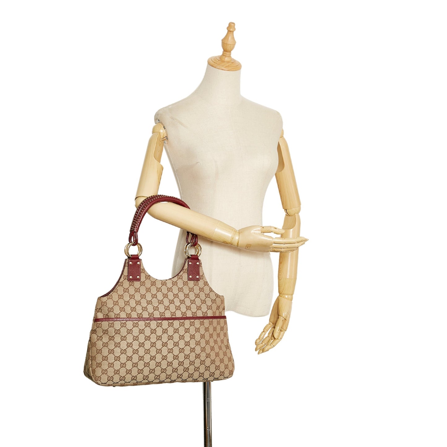 Drift Supply - GGC1 BAG - 1187