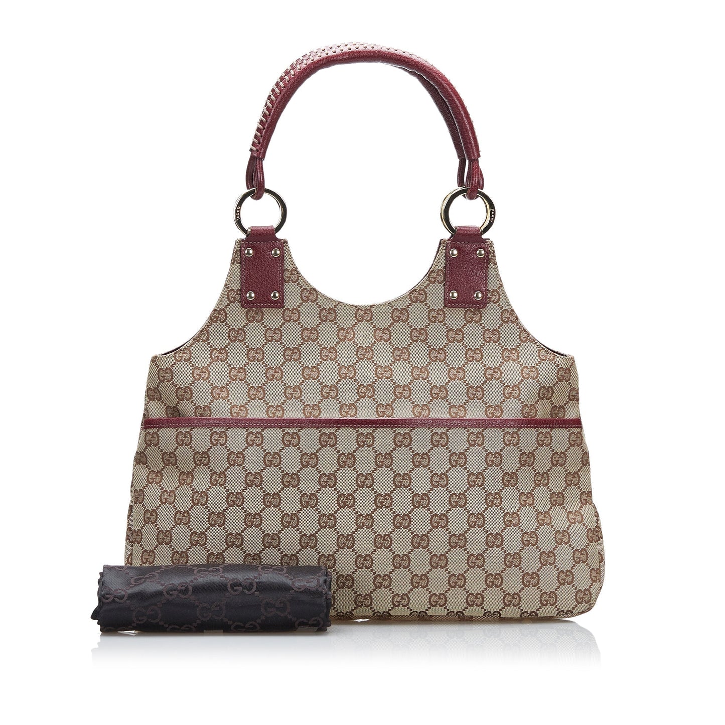 Drift Supply - GGC1 BAG - 1187