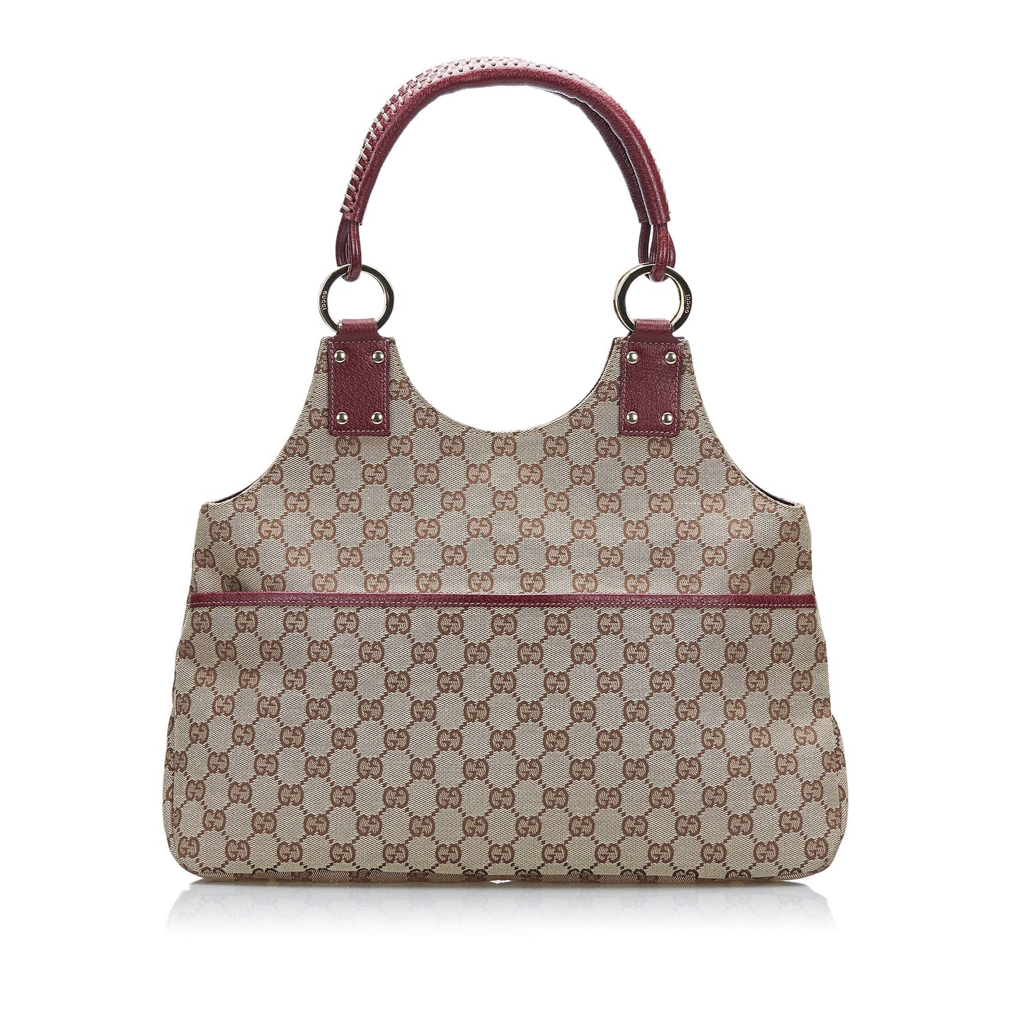 Drift Supply - GGC1 BAG - 1187