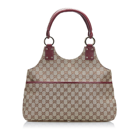Drift Supply - GGC1 BAG - 1187