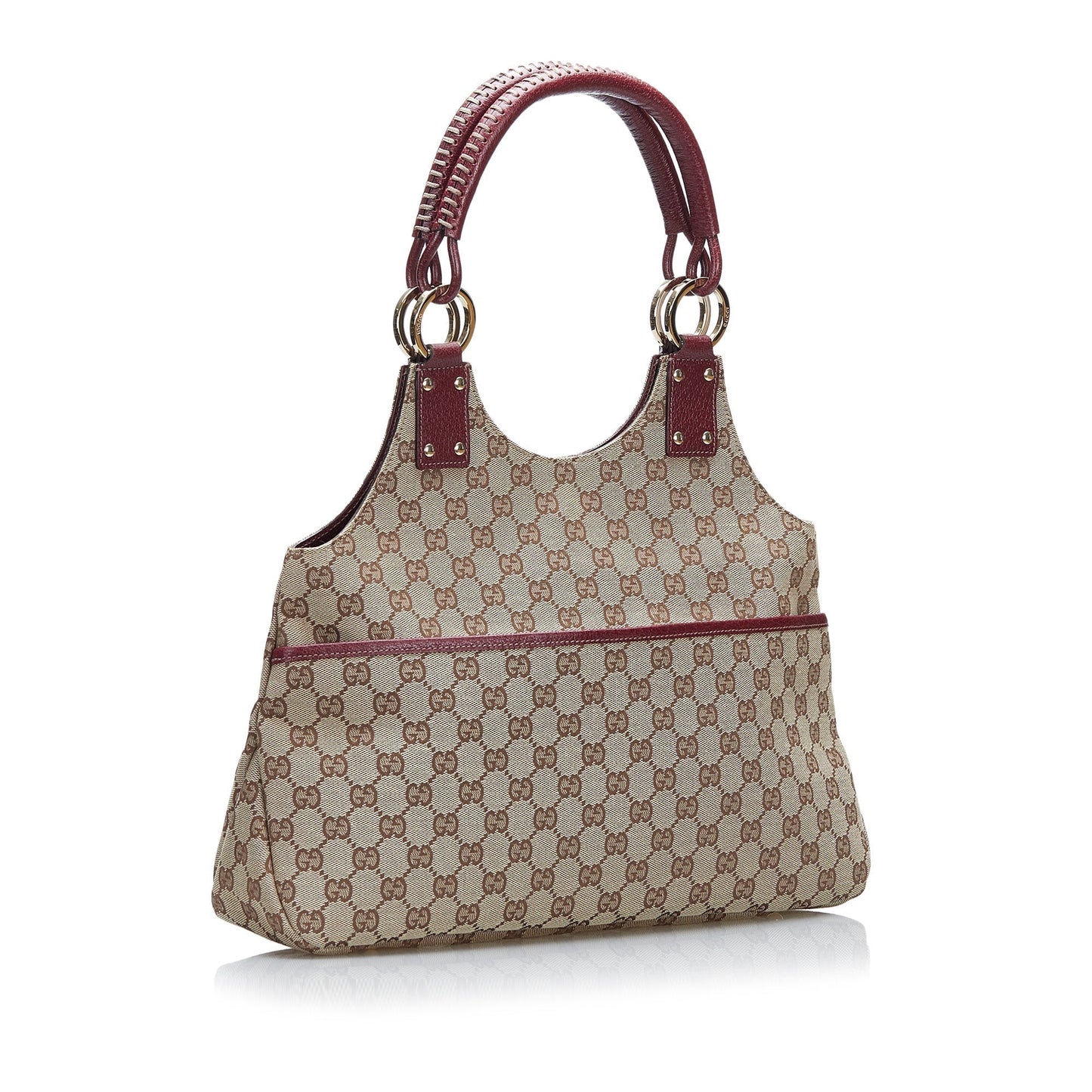 Drift Supply - GGC1 BAG - 1187