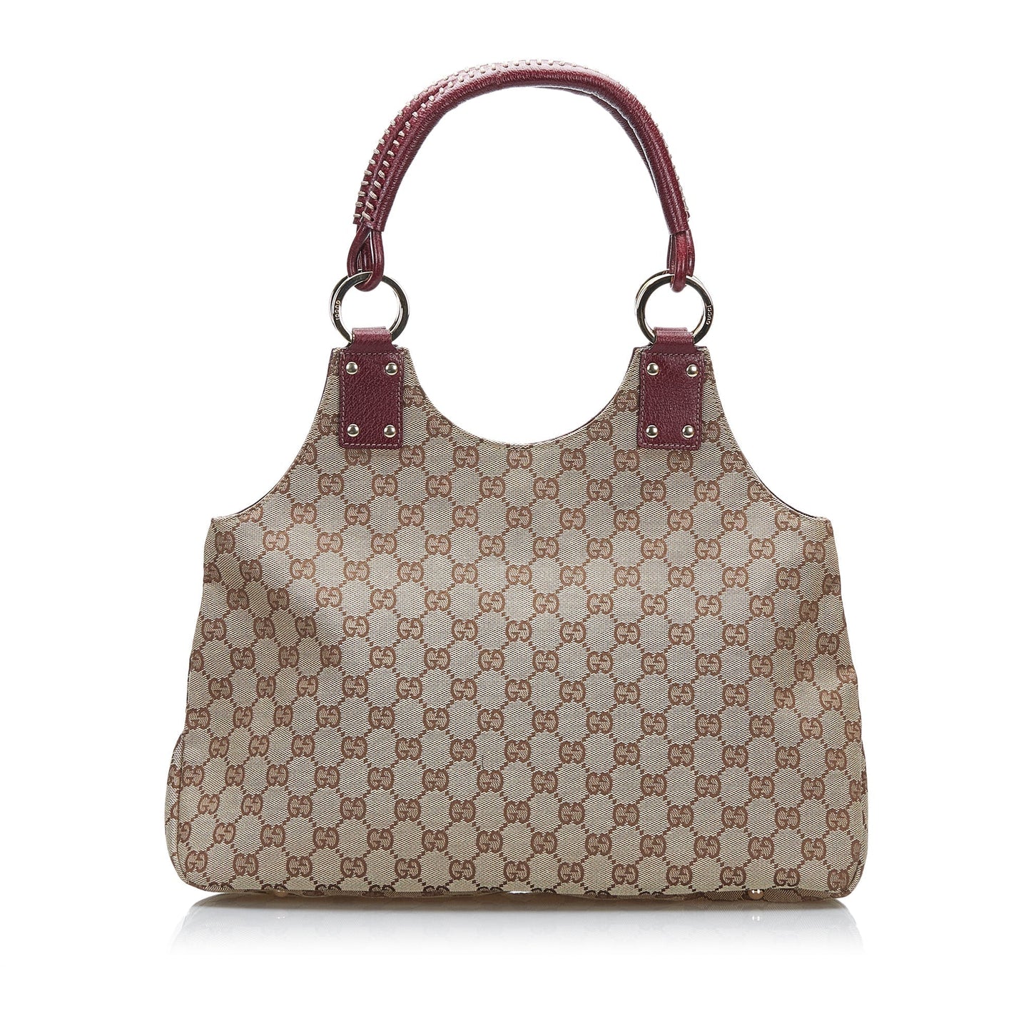 Drift Supply - GGC1 BAG - 1187