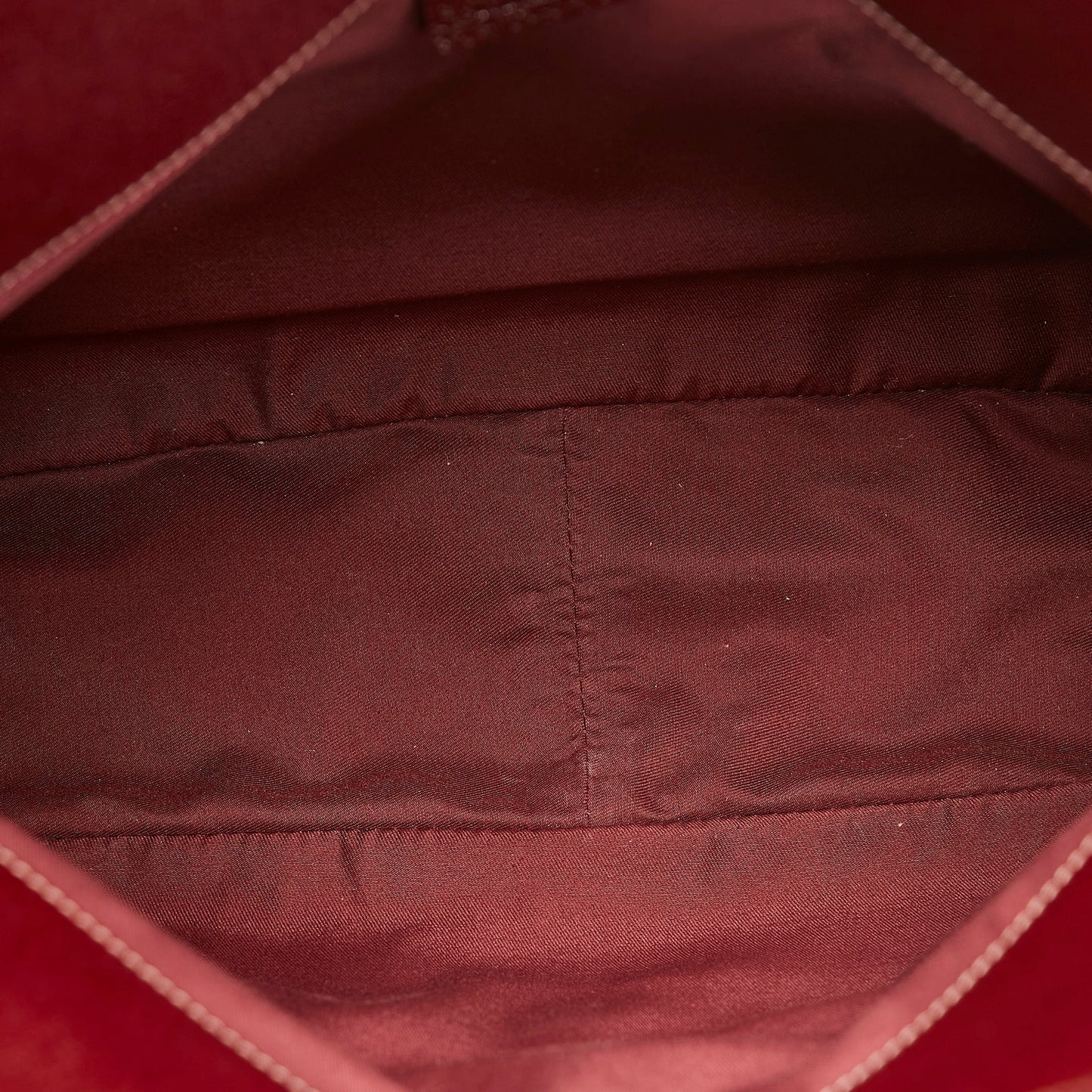 Drift Supply - GGC1 BAG - 1187