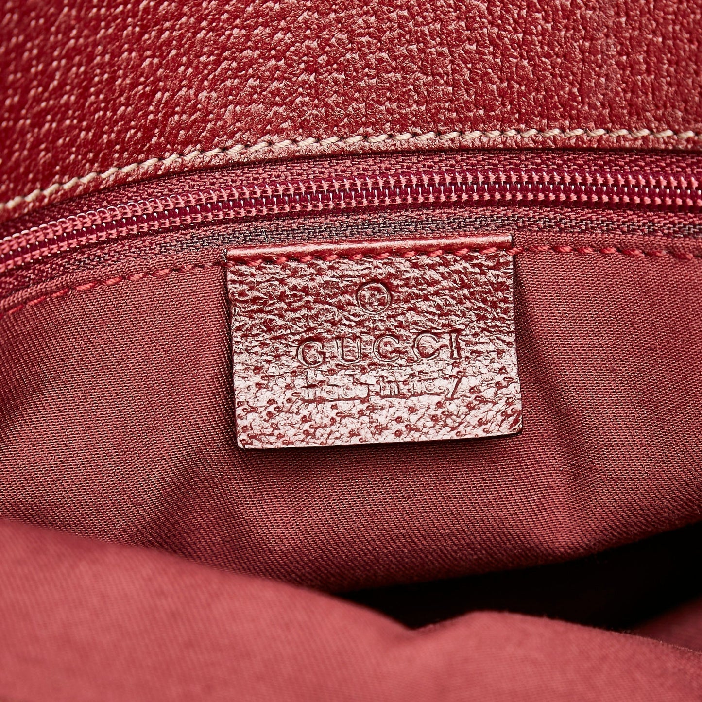 Drift Supply - GGC1 BAG - 1187