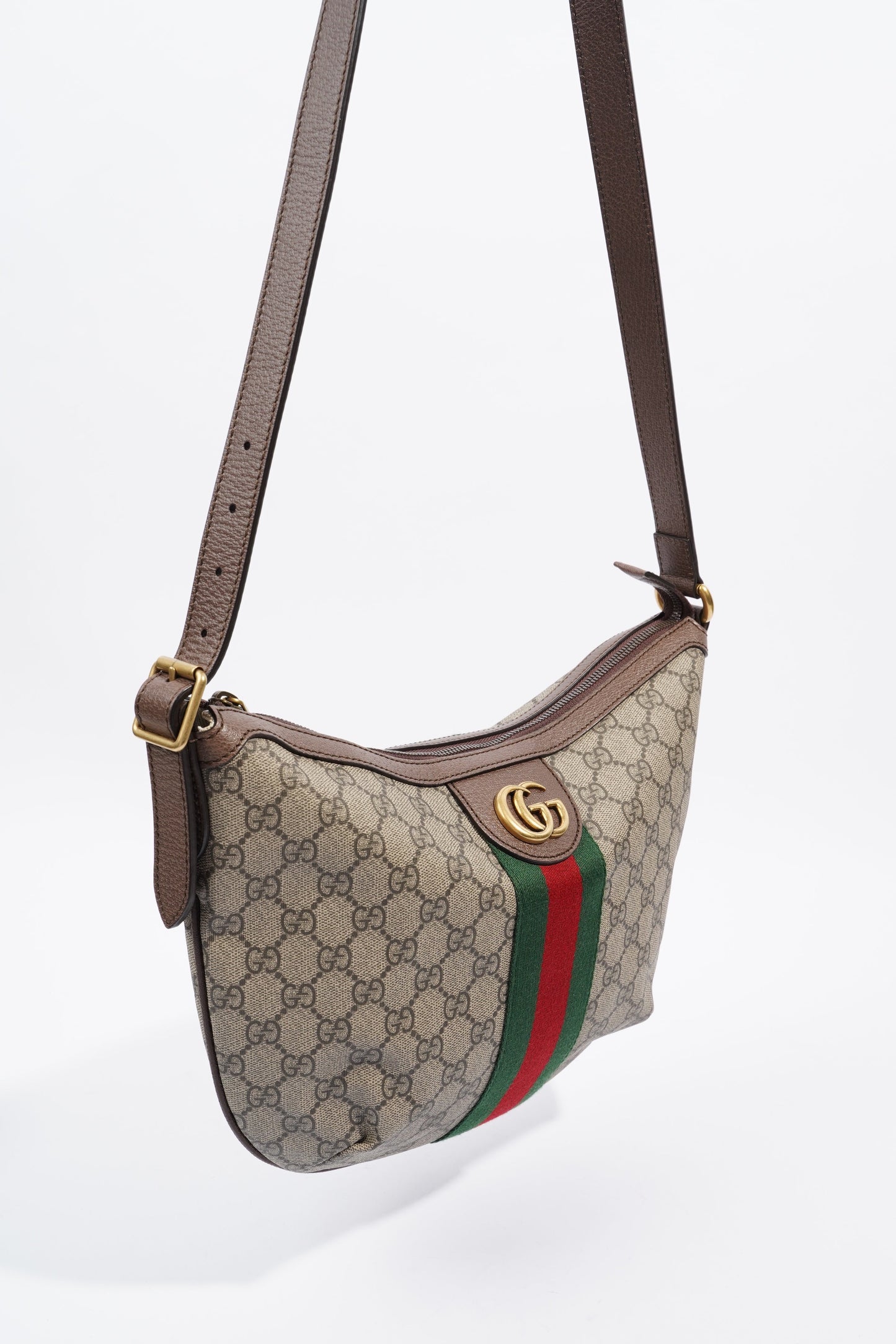 Drift Supply - GGC1 BAG - 3217