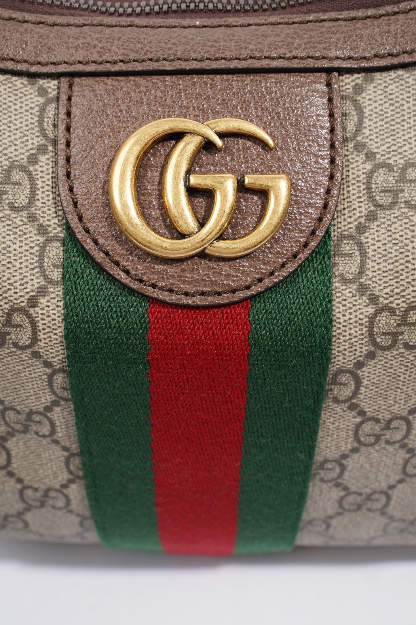 Drift Supply - GGC1 BAG - 3217
