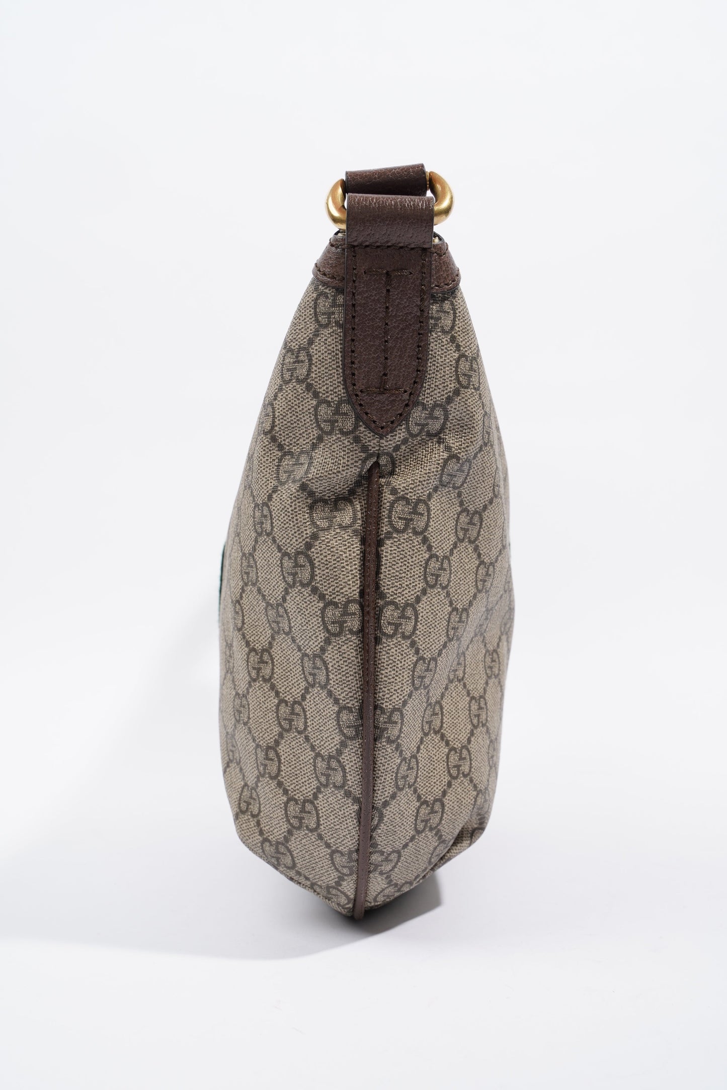 Drift Supply - GGC1 BAG - 3217