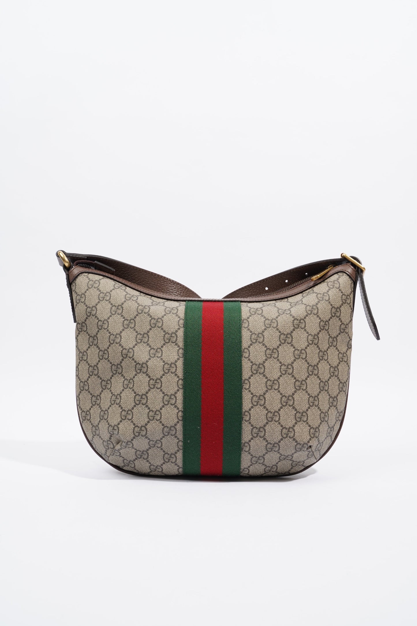 Drift Supply - GGC1 BAG - 3217