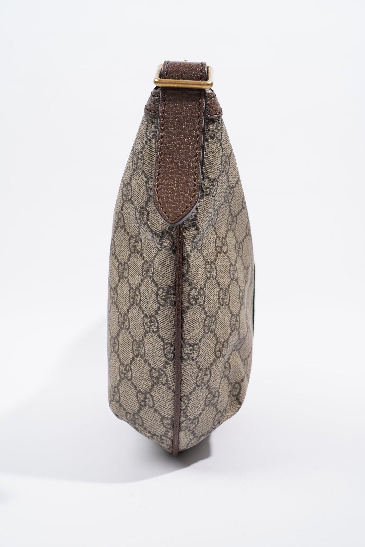 Drift Supply - GGC1 BAG - 3217