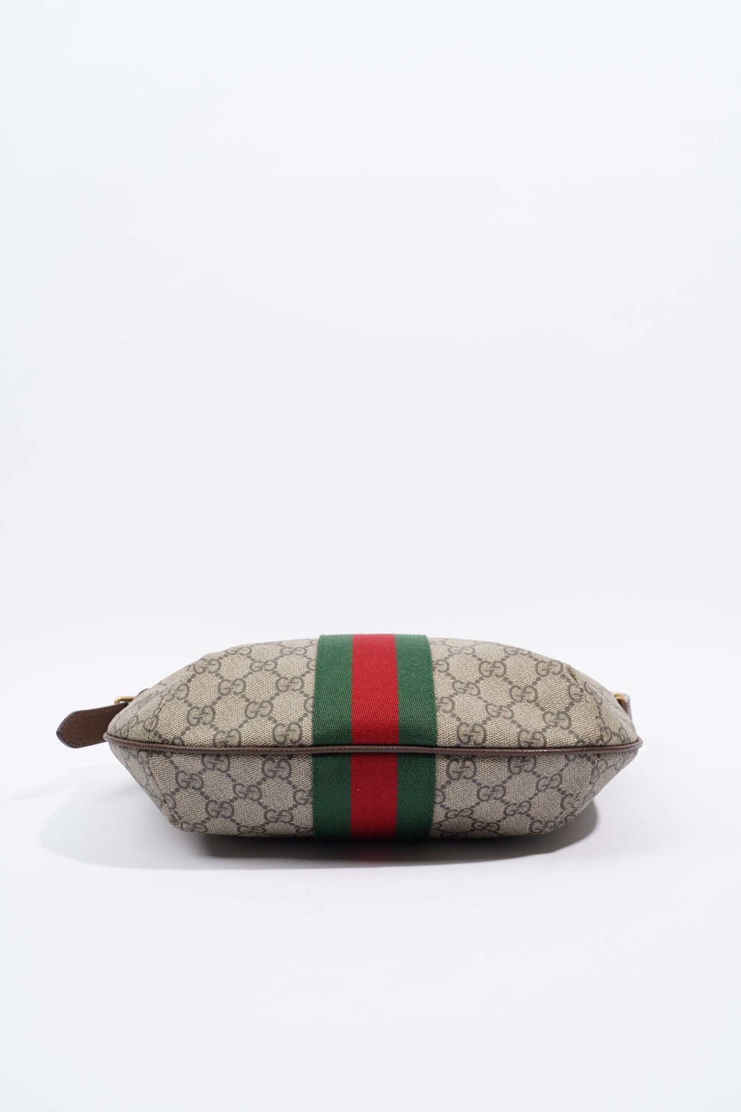 Drift Supply - GGC1 BAG - 3217