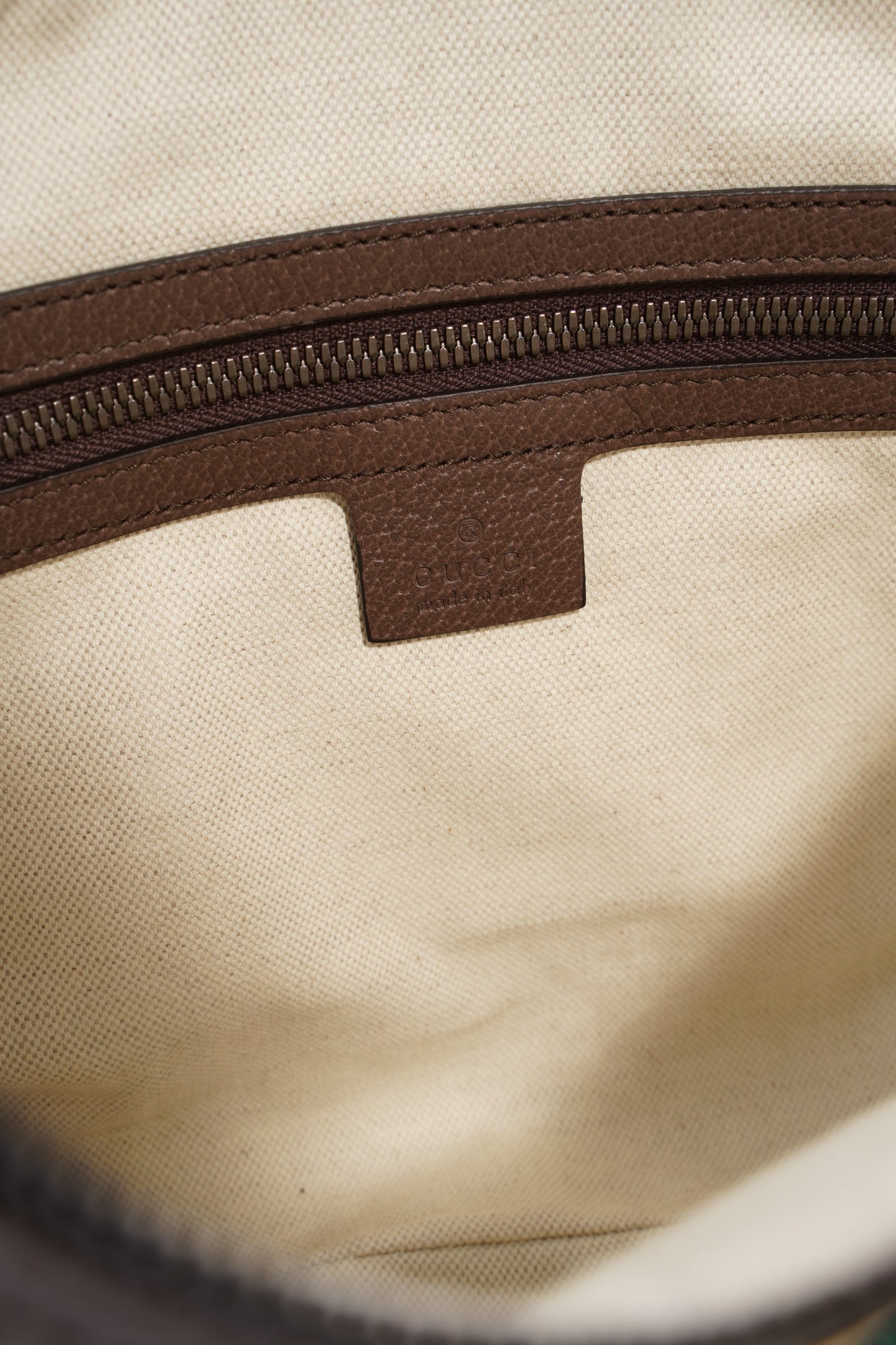Drift Supply - GGC1 BAG - 3217