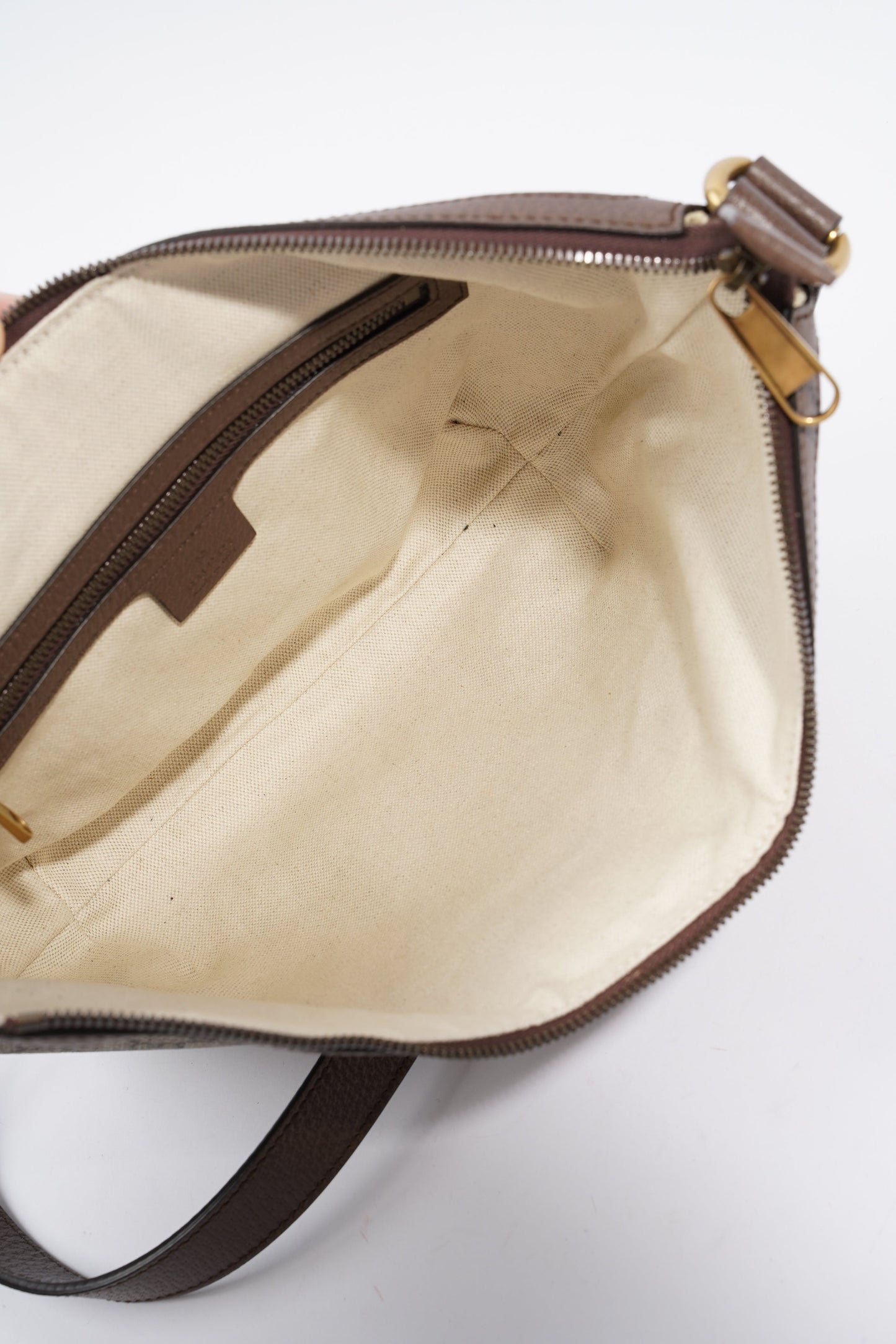 Drift Supply - GGC1 BAG - 3217