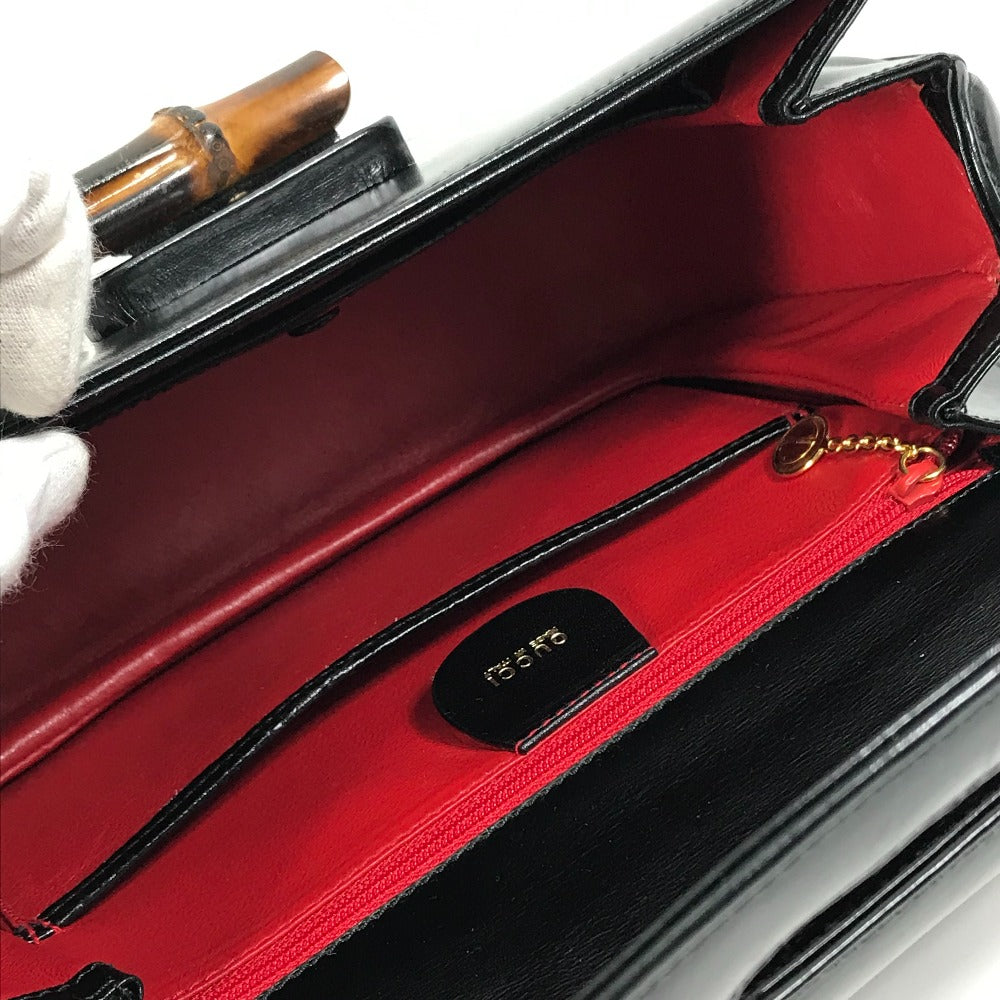 Drift Supply - GGC1 BAG - 929