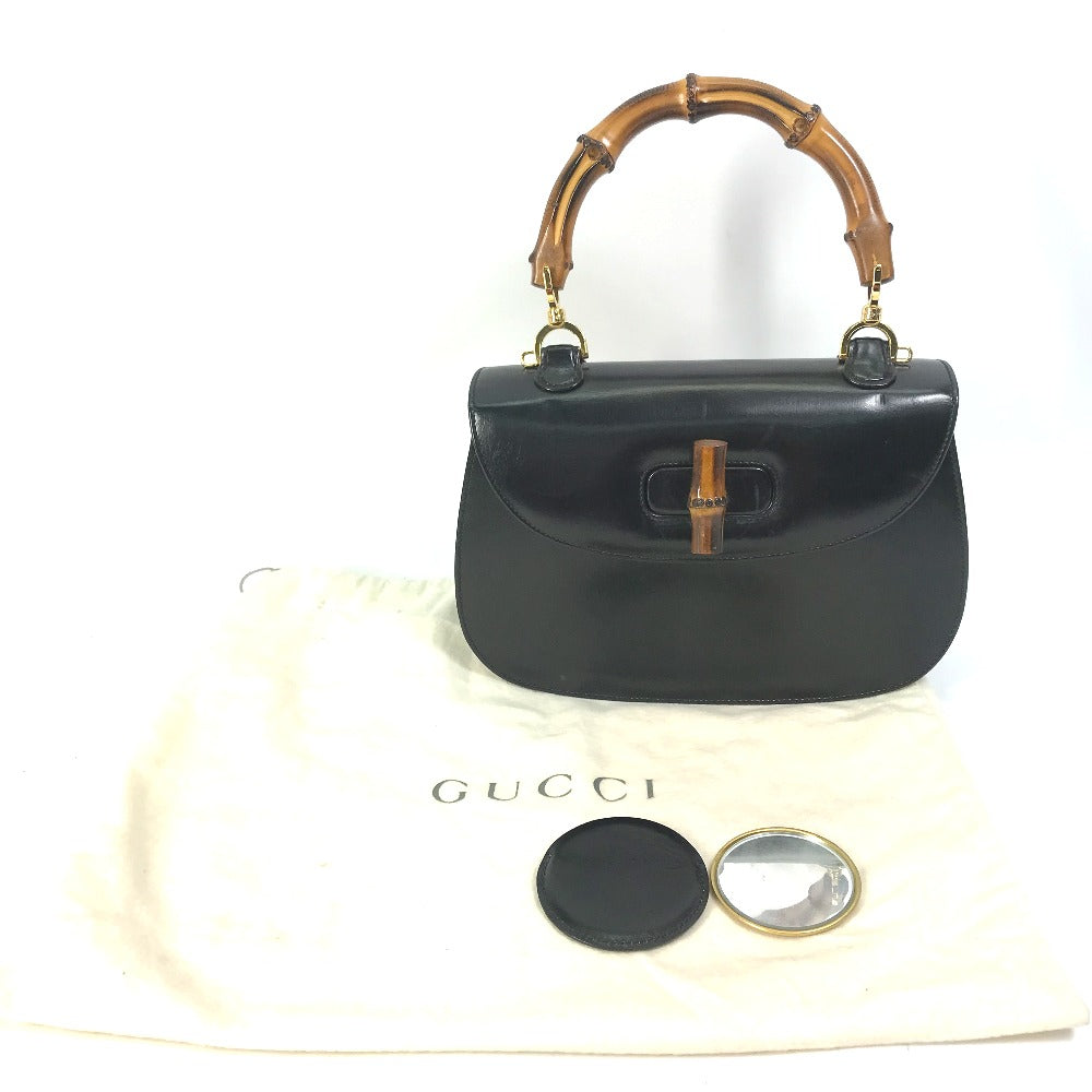 Drift Supply - GGC1 BAG - 929
