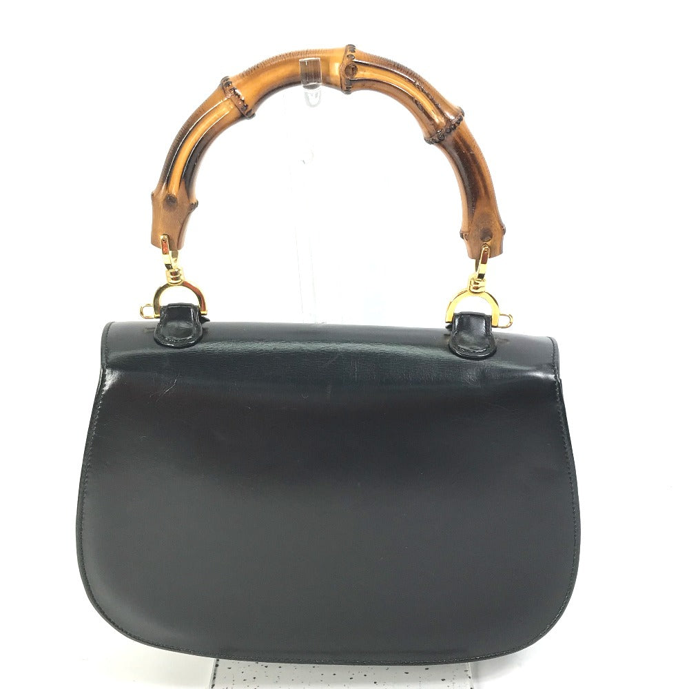 Drift Supply - GGC1 BAG - 929
