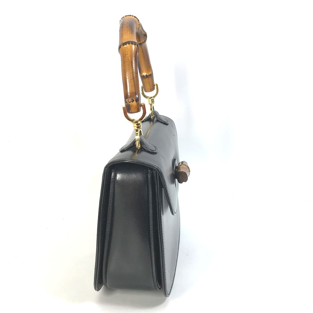 Drift Supply - GGC1 BAG - 929
