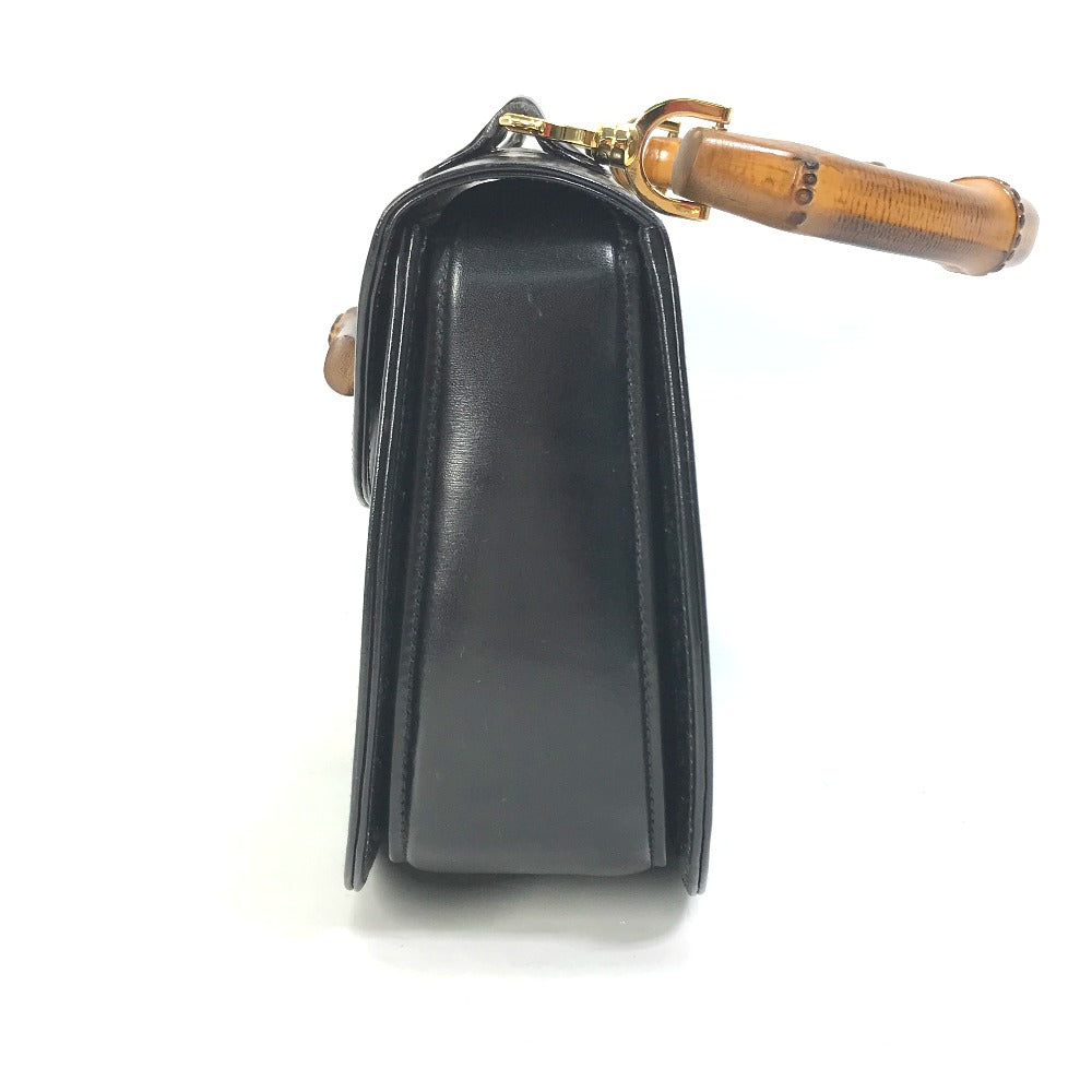 Drift Supply - GGC1 BAG - 929