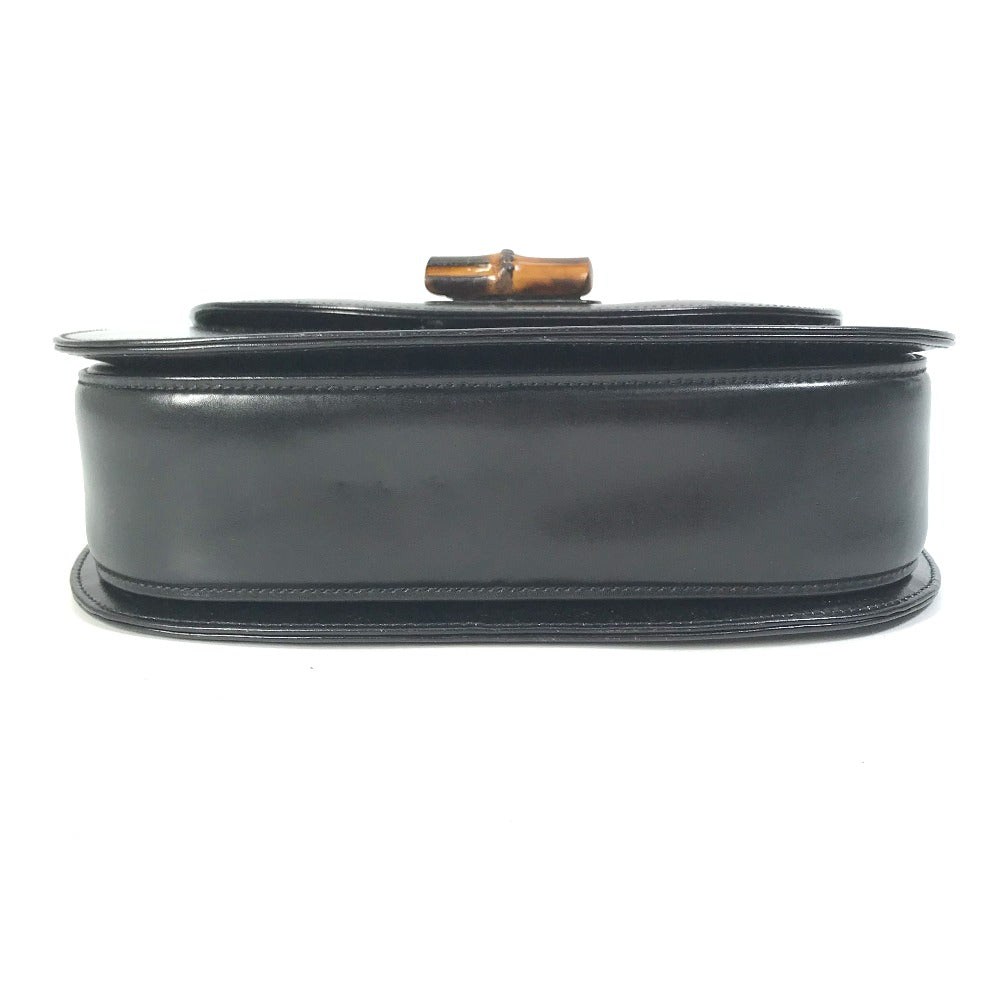 Drift Supply - GGC1 BAG - 929
