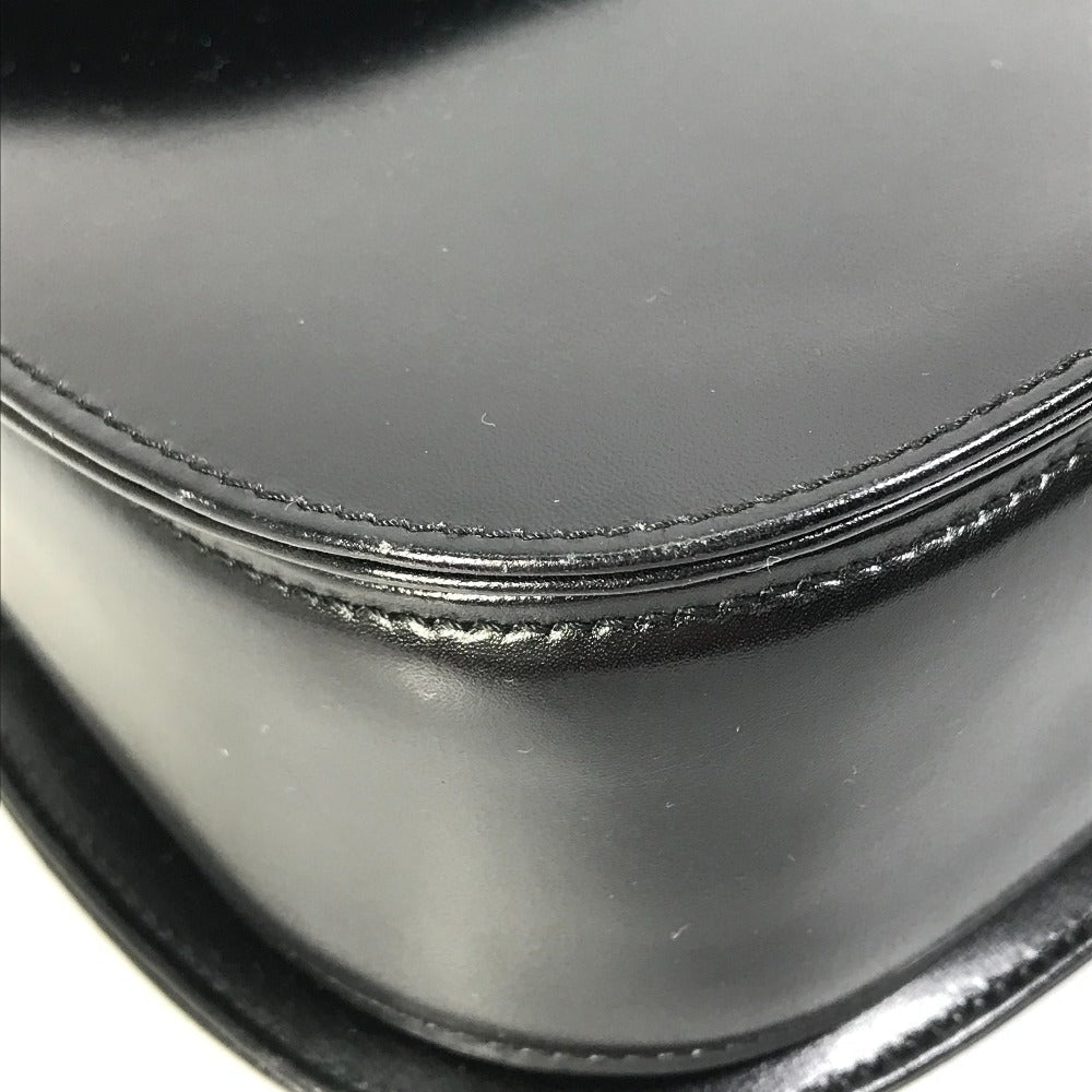 Drift Supply - GGC1 BAG - 929
