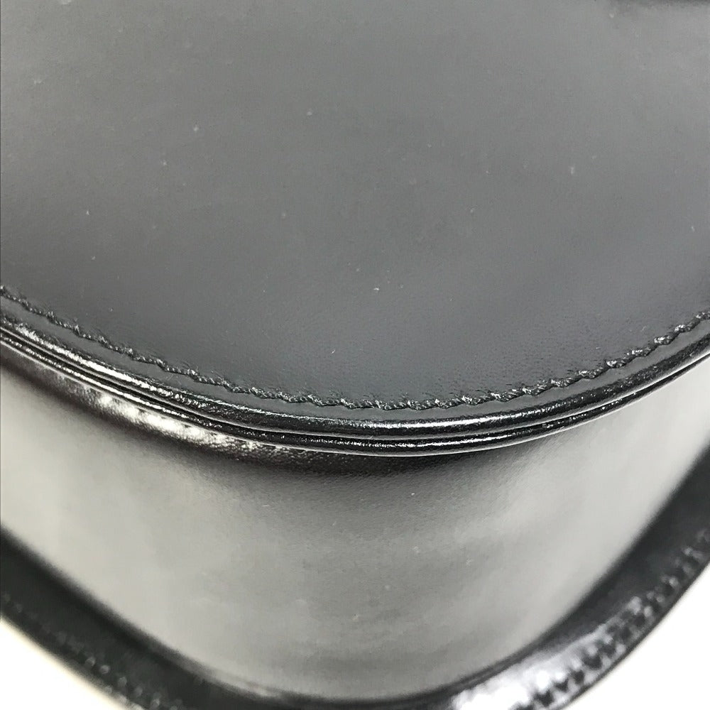 Drift Supply - GGC1 BAG - 929