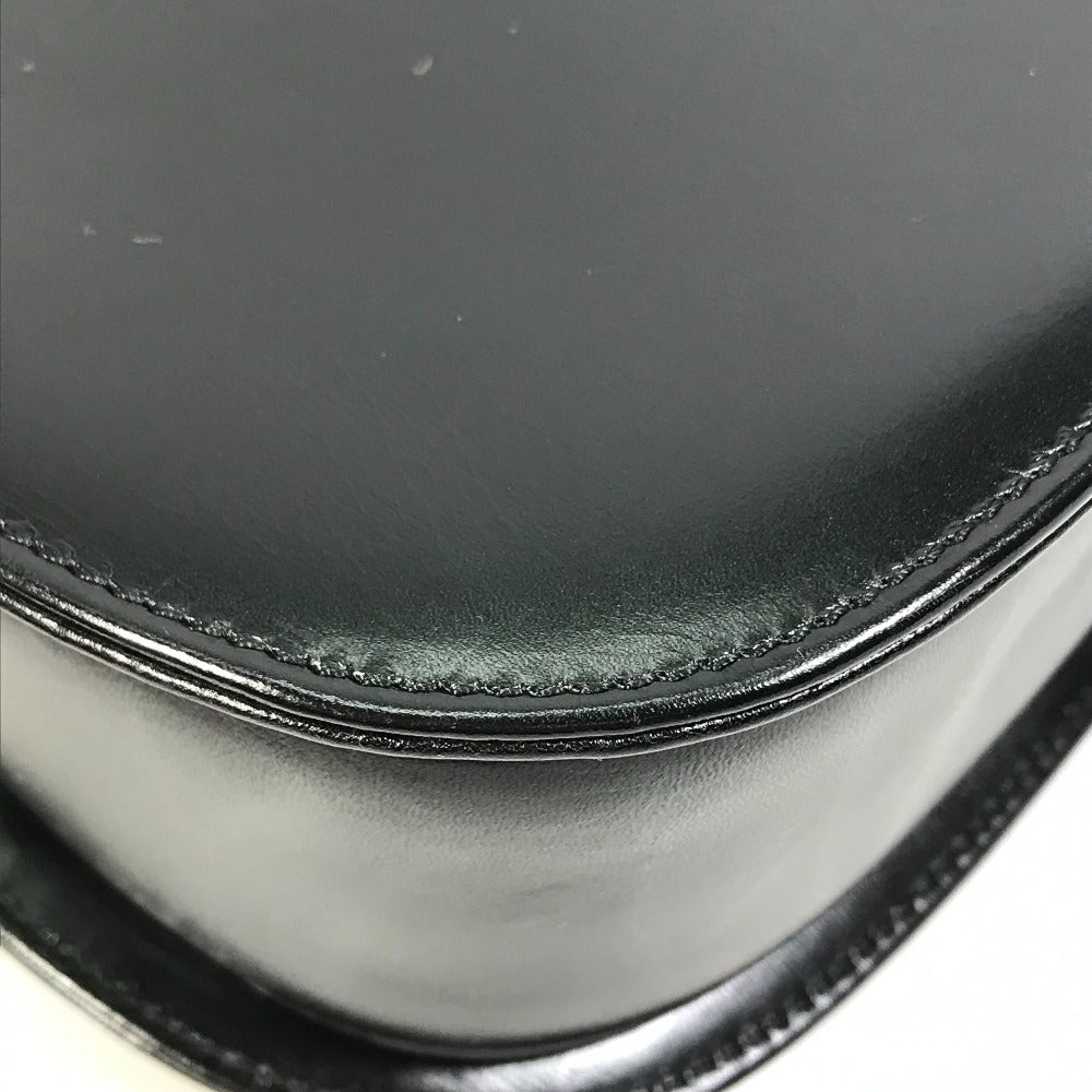 Drift Supply - GGC1 BAG - 929