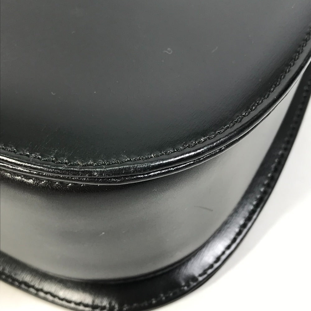 Drift Supply - GGC1 BAG - 929