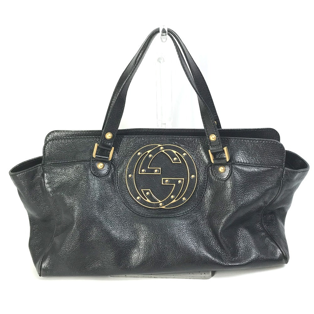 Drift Supply - GGC1 BAG - 869