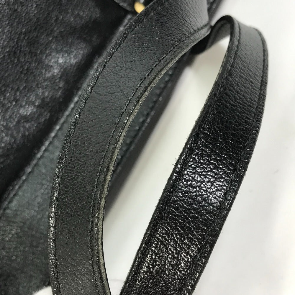Drift Supply - GGC1 BAG - 869