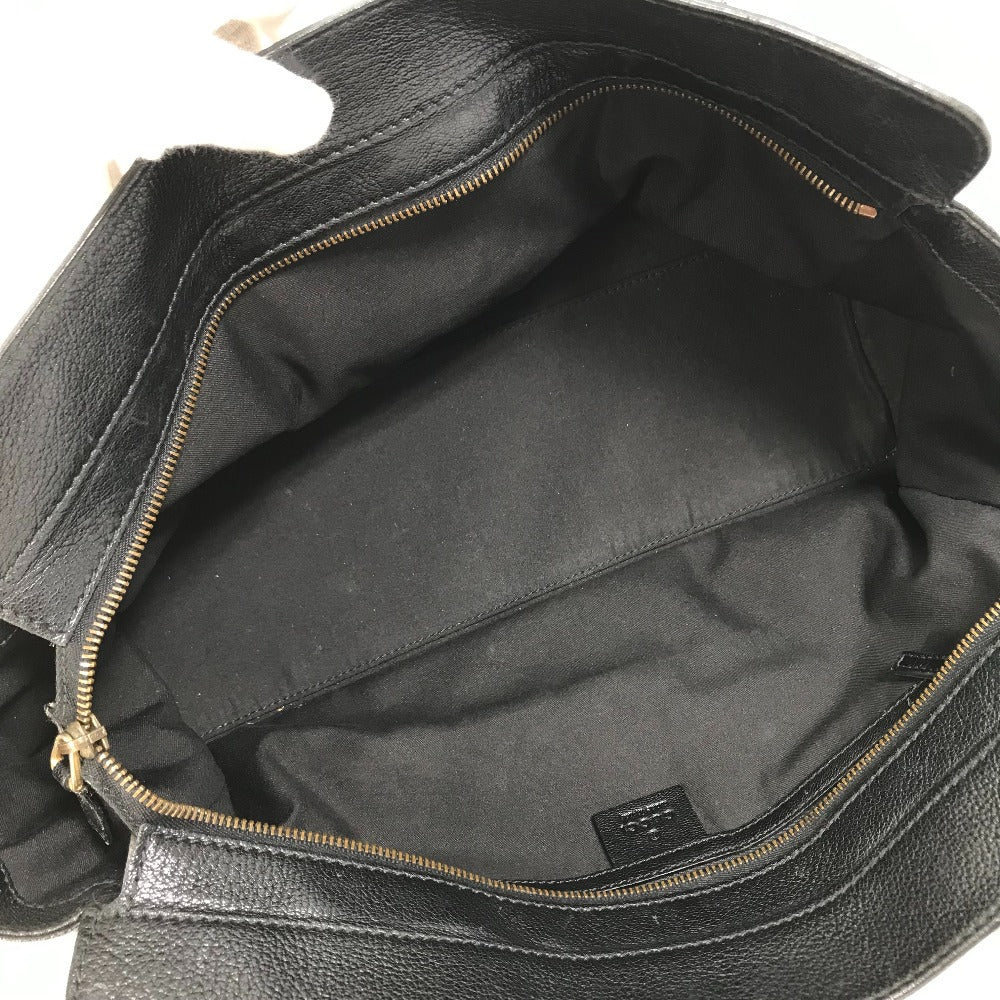 Drift Supply - GGC1 BAG - 869