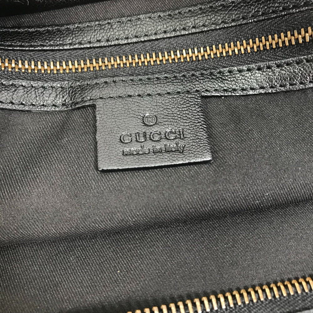 Drift Supply - GGC1 BAG - 869
