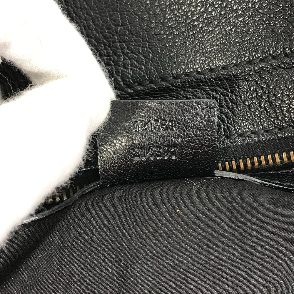 Drift Supply - GGC1 BAG - 869