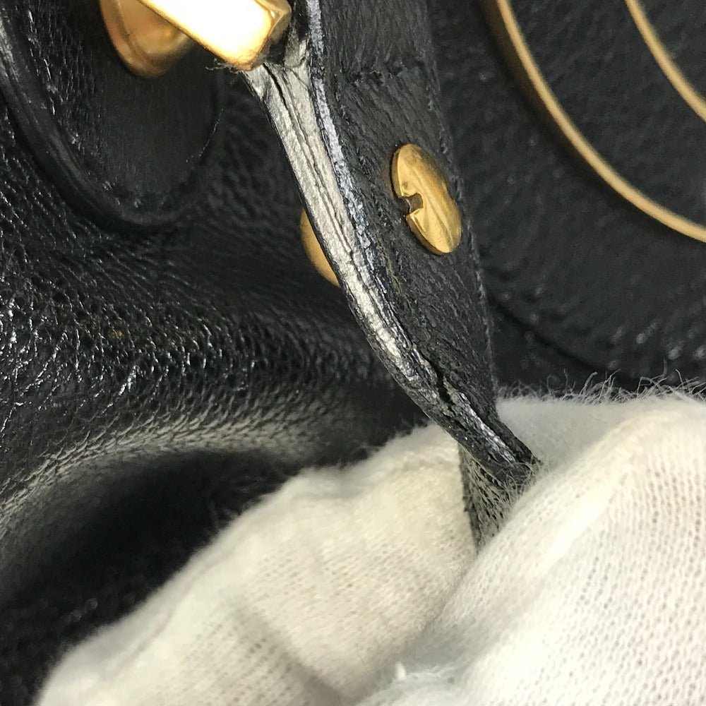 Drift Supply - GGC1 BAG - 869