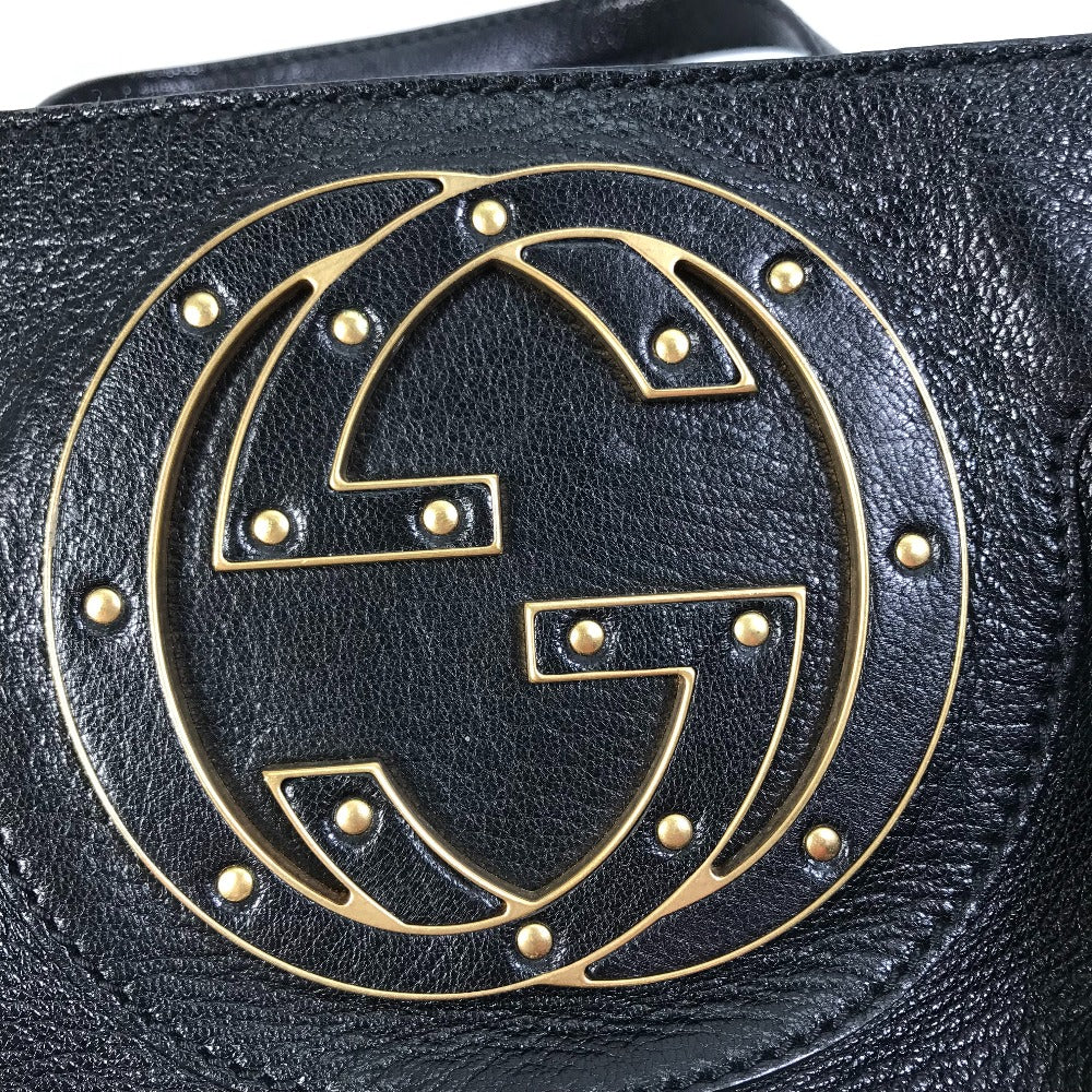 Drift Supply - GGC1 BAG - 869