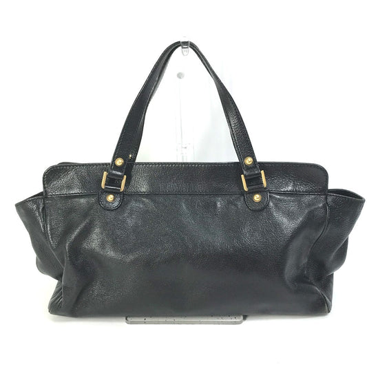 Drift Supply - GGC1 BAG - 869