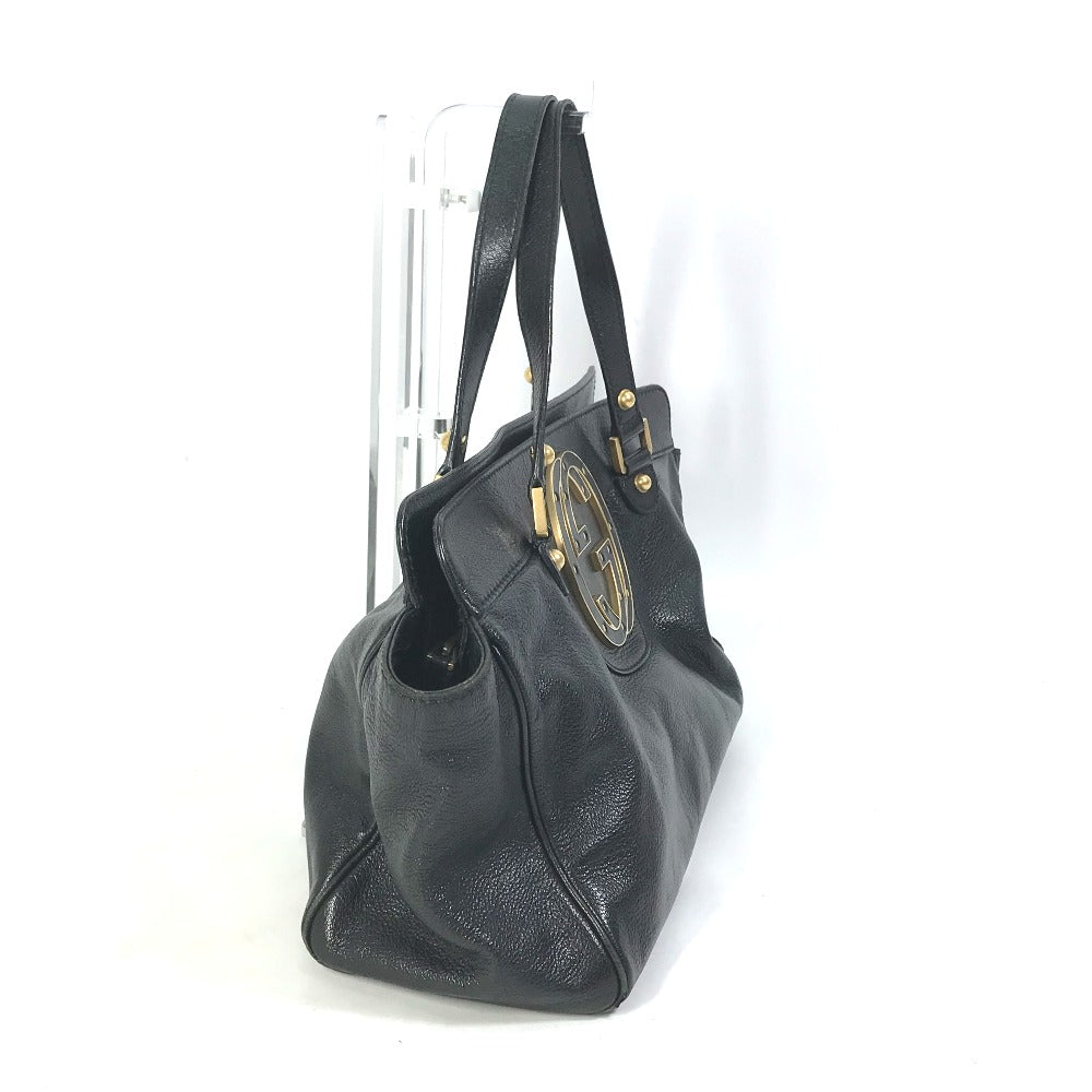 Drift Supply - GGC1 BAG - 869