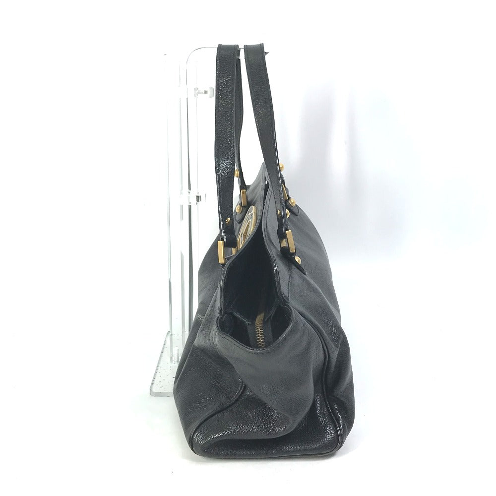 Drift Supply - GGC1 BAG - 869