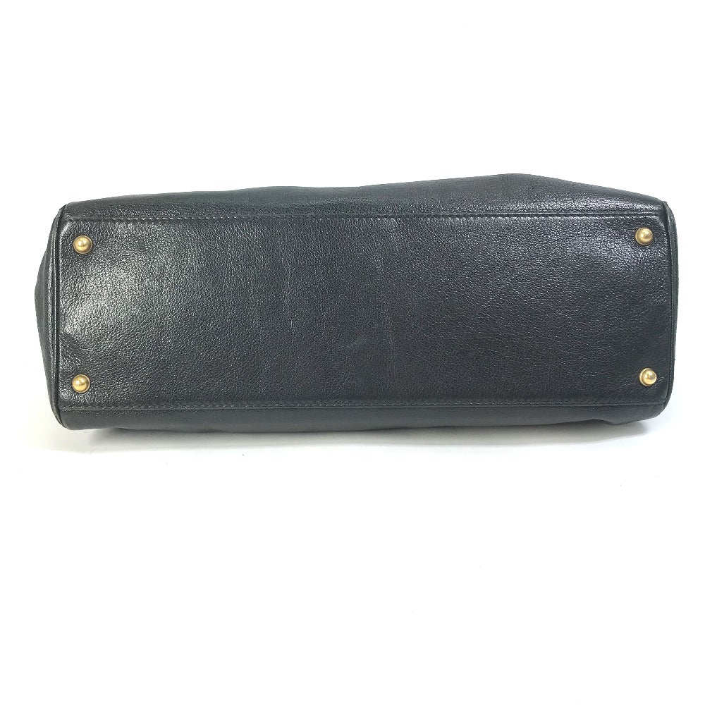 Drift Supply - GGC1 BAG - 869