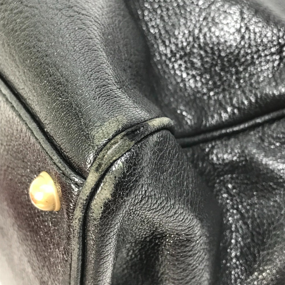 Drift Supply - GGC1 BAG - 869
