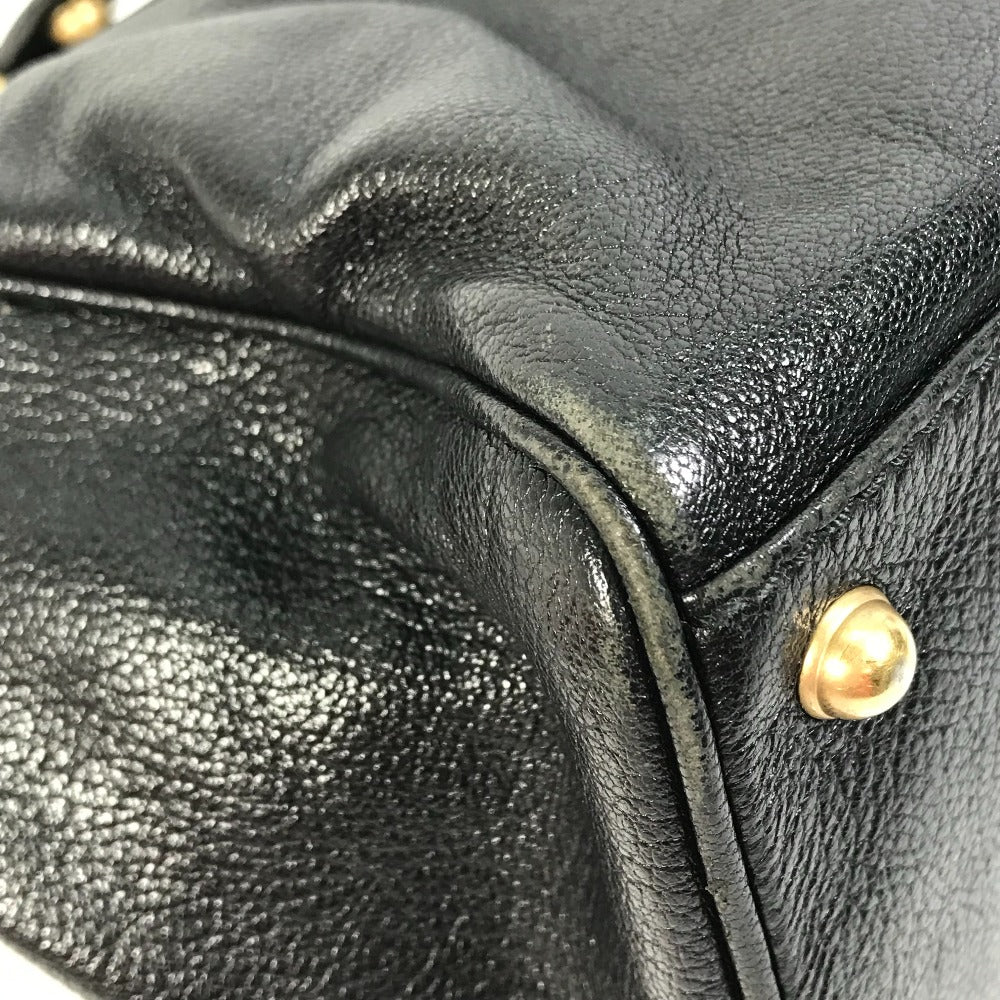 Drift Supply - GGC1 BAG - 869
