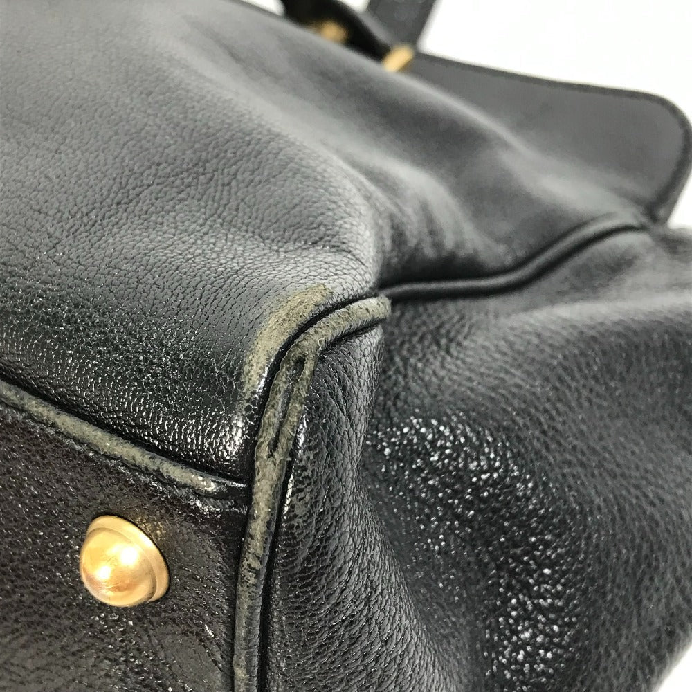 Drift Supply - GGC1 BAG - 869
