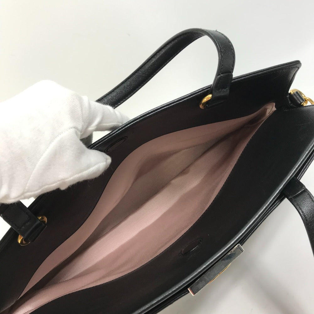 Drift Supply - GGC1 BAG - 738