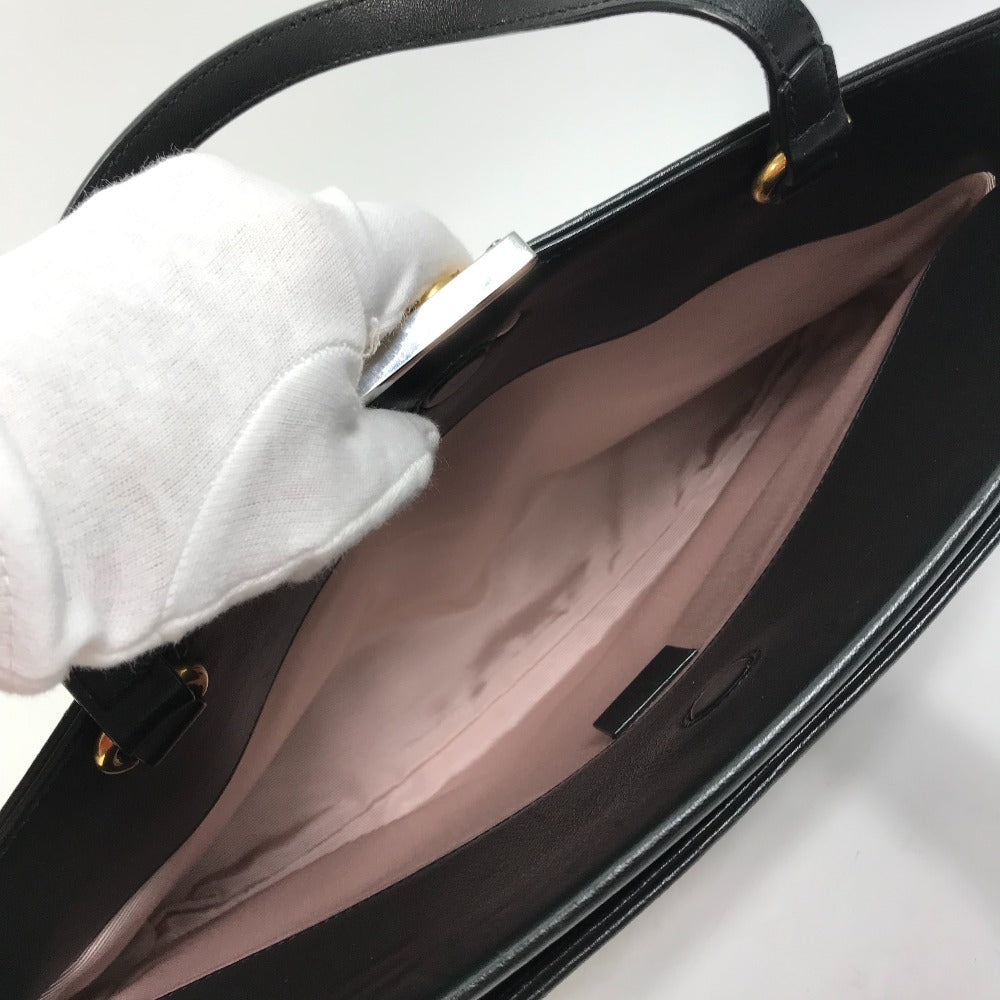 Drift Supply - GGC1 BAG - 738