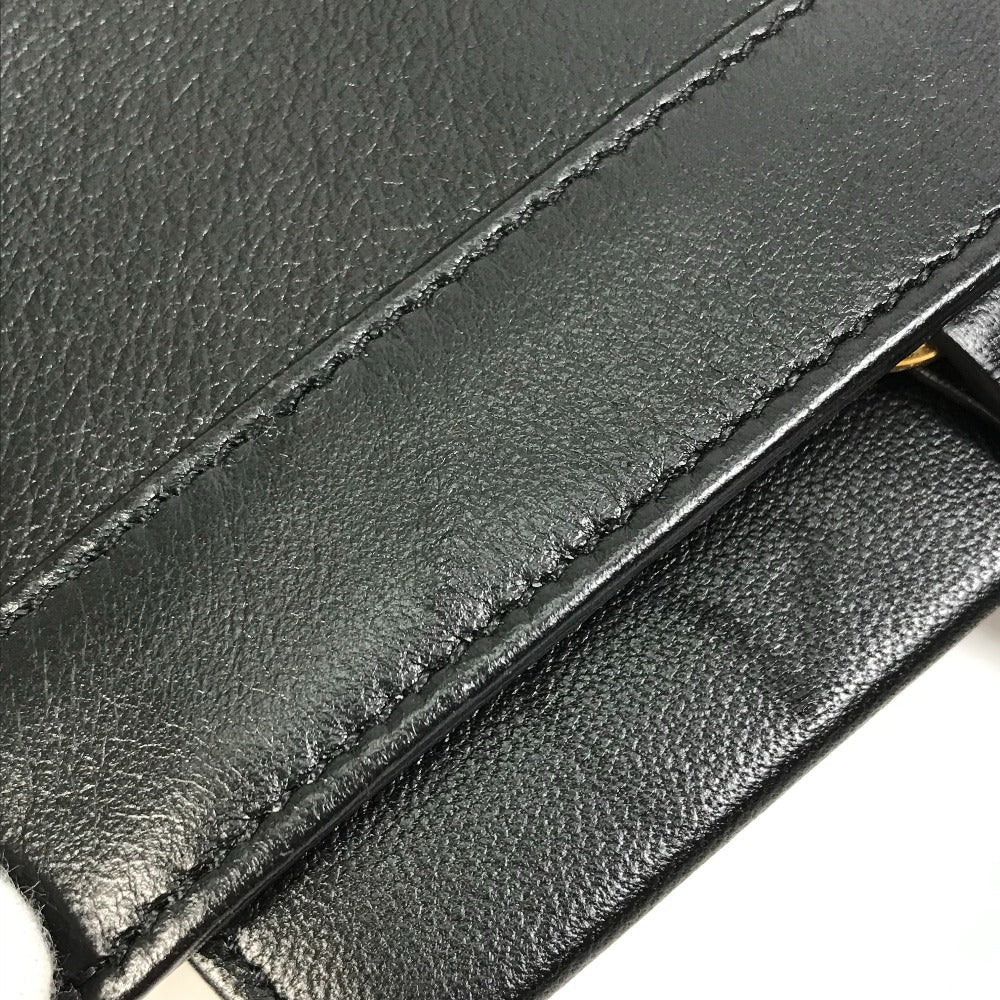 Drift Supply - GGC1 BAG - 738