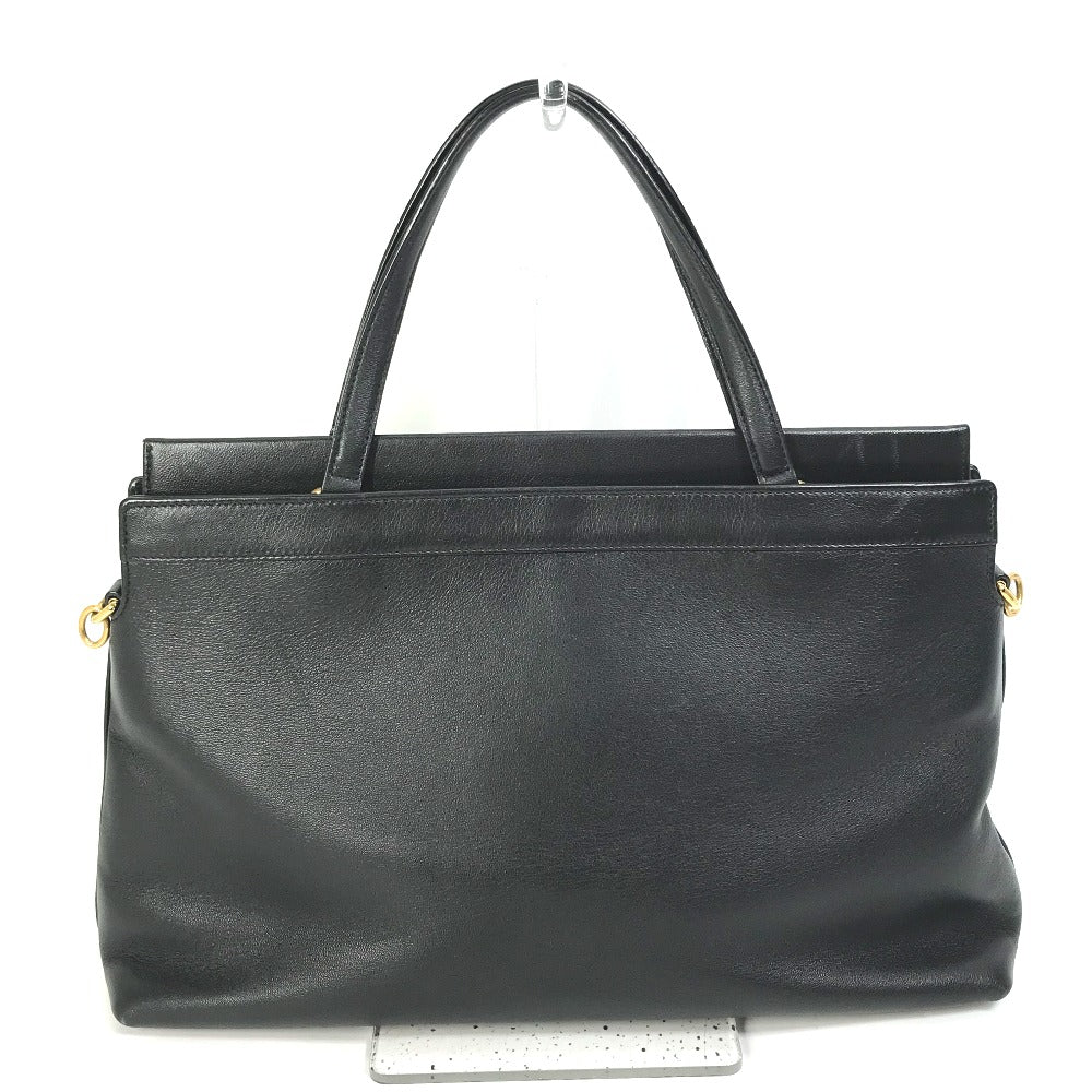 Drift Supply - GGC1 BAG - 738