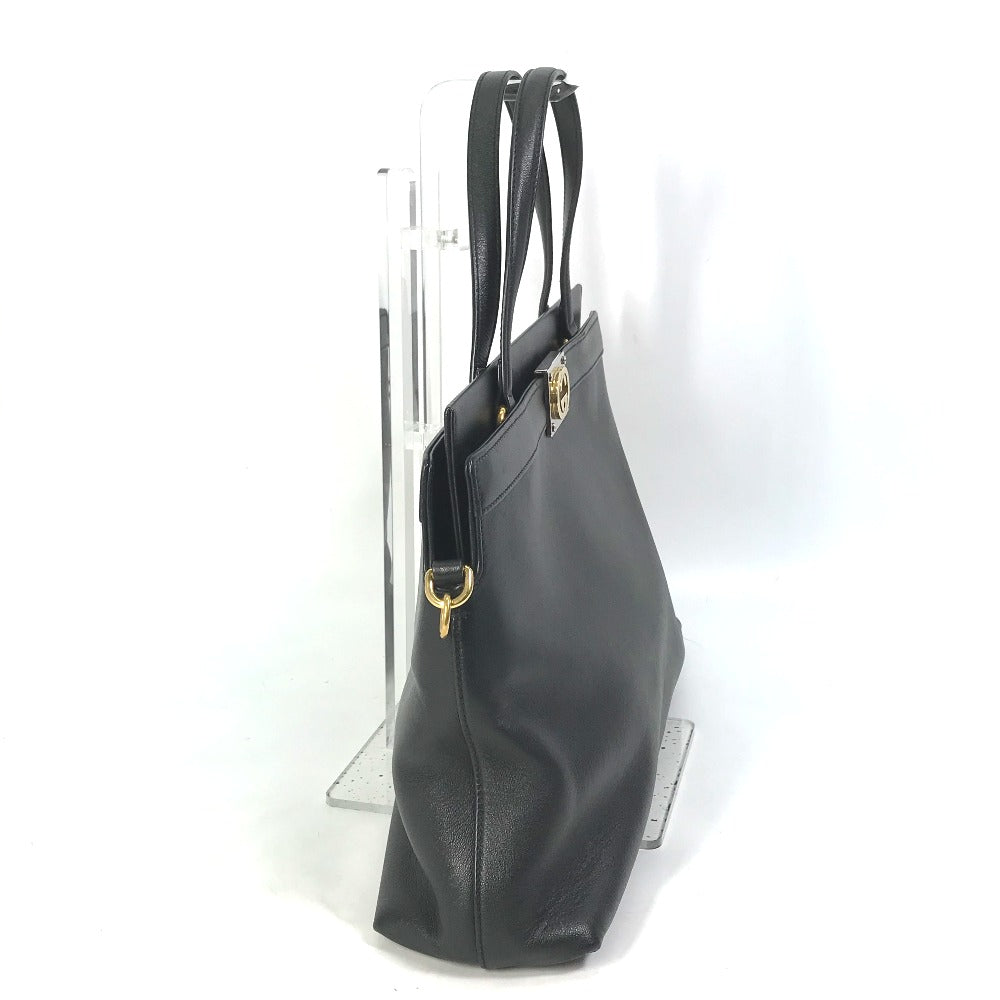 Drift Supply - GGC1 BAG - 738