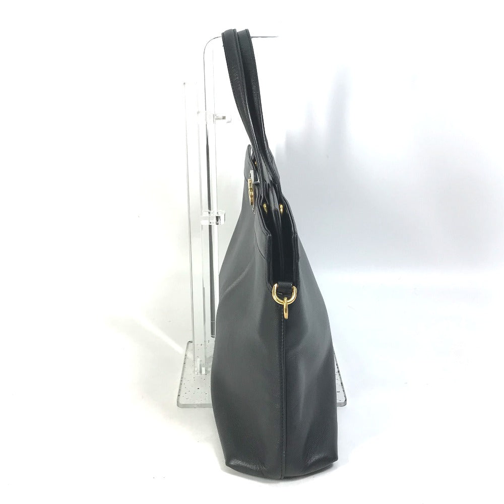 Drift Supply - GGC1 BAG - 738